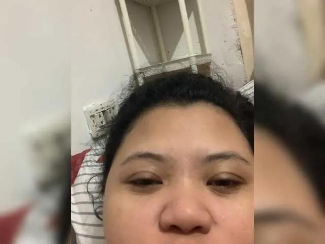 Offline FilipinaCupid on BongaCams