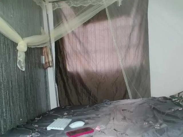 BongaCams Foxy-Roxy is Freechat Foxy-Roxy — Huge cock or when am dominating someone