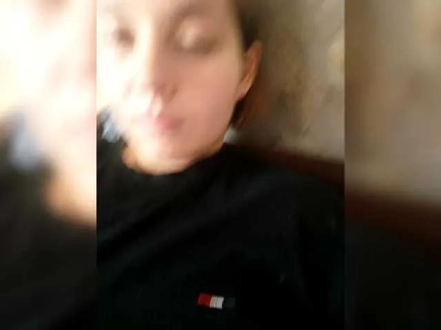 Freechat FoxyLoVe25 on BongaCams