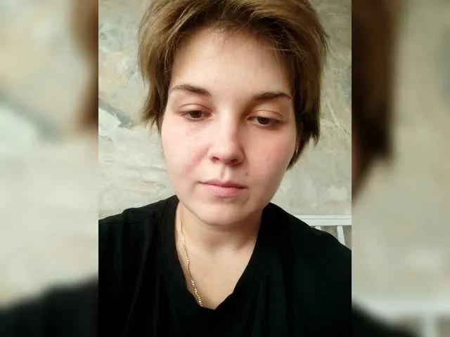 Freechat FoxyLoVe25 on BongaCams