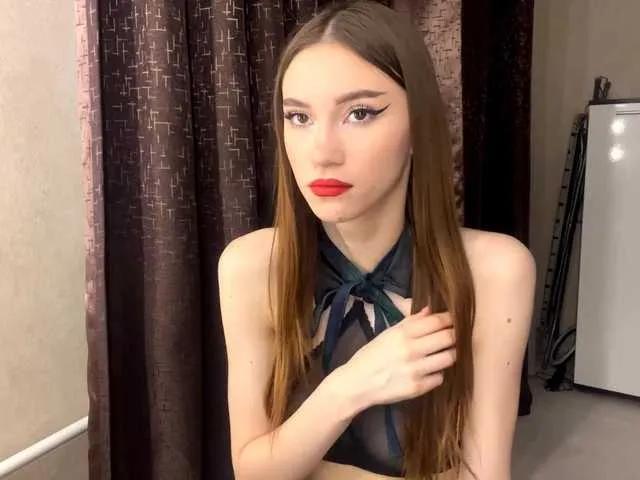 BongaCams FredOlazabal is Freechat FredOlazabal — I love spend many time with boy. Gentle touch.. sweetie kiss and more and more ^^ If u wanna know it, lets chat