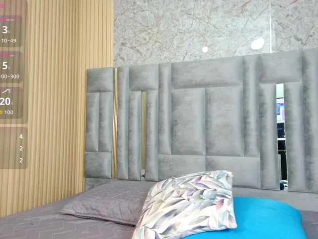 Offline friendsmom on BongaCams