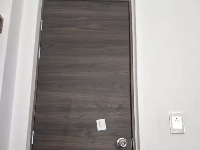 Offline Georgina-Cross on BongaCams