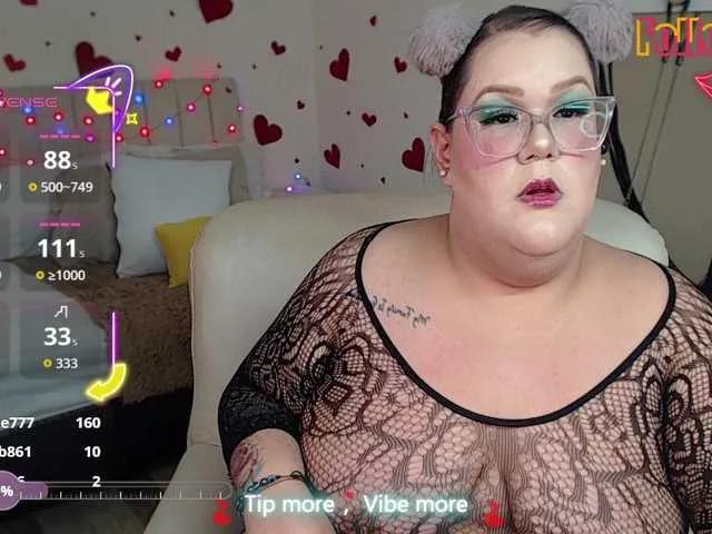BongaCams giamorrys is Freechat giamorrys — I`m excited that you think and look at me, when you touch, I love that you take the right time to cum and that I do too