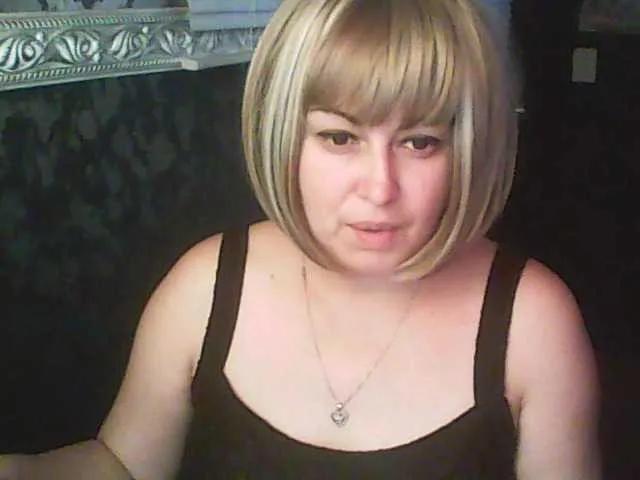 gospoja69 — BITCHE***NOWING THEIR PLACE