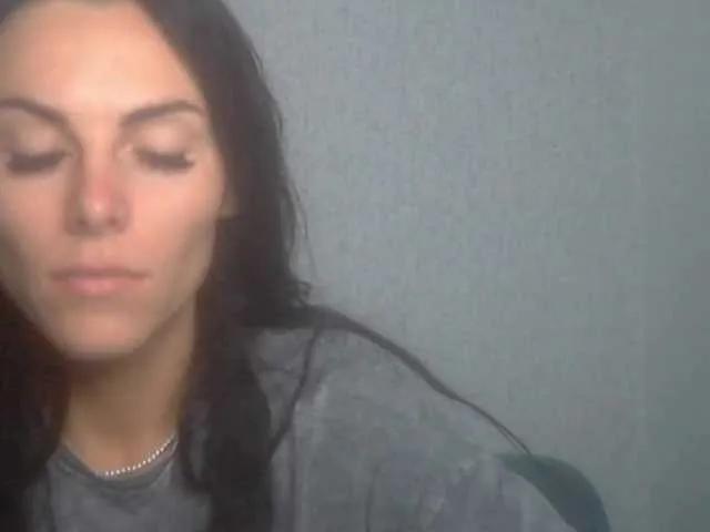 Offline Gospozha-77 on BongaCams