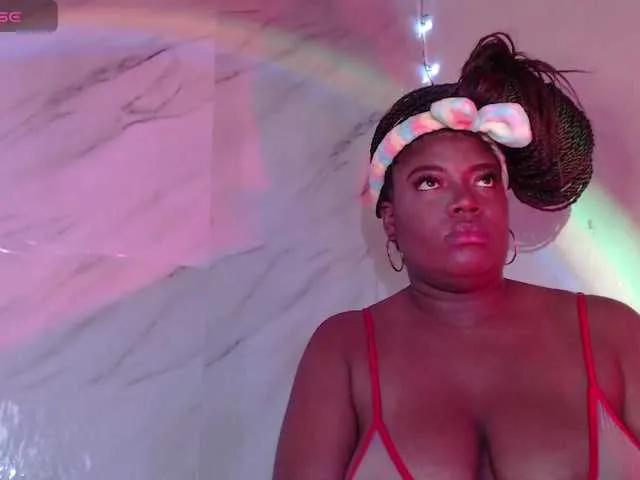 Offline GraceMacey1 on BongaCams