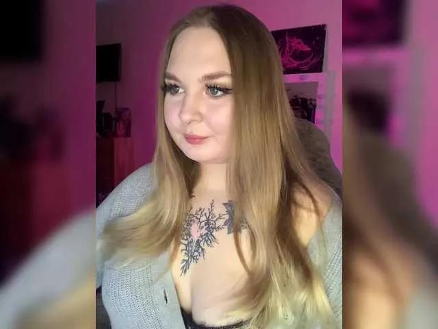 Greeenfriends6969 on BongaCams 