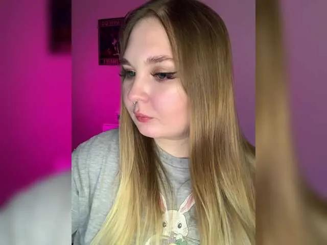 Greeenfriends6969 on BongaCams 