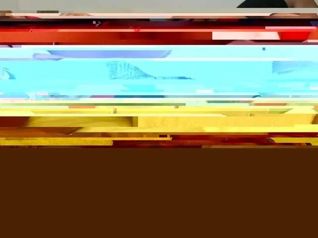 Freechat Hairysquiter on BongaCams