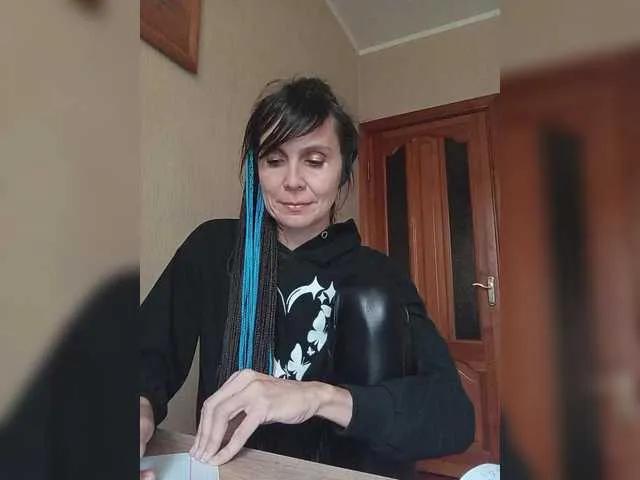 Hellenalonenochka on BongaCams 