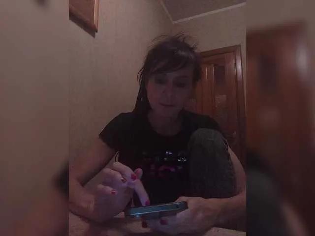 Hellenalonenochka on BongaCams 