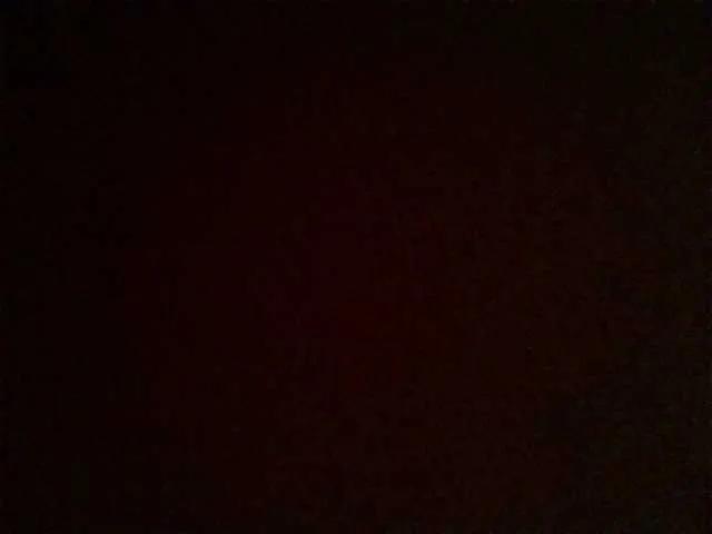 Offline HollyLaPretty on BongaCams