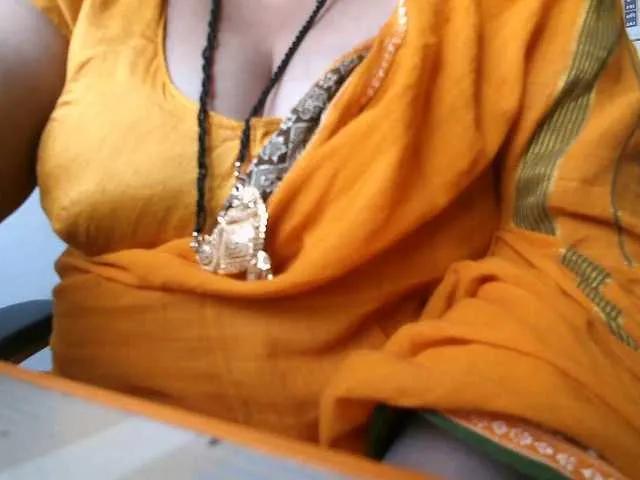 BongaCams hotpavitra is Freechat hotpavitra — Freechat on BongaCams