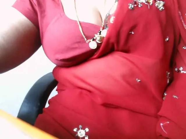 Freechat hotpavitra on BongaCams