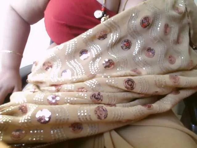 Freechat hotpavitra on BongaCams