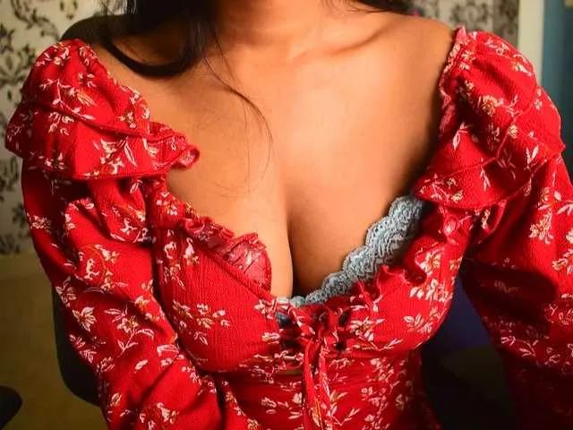 indianpriya on BongaCams 