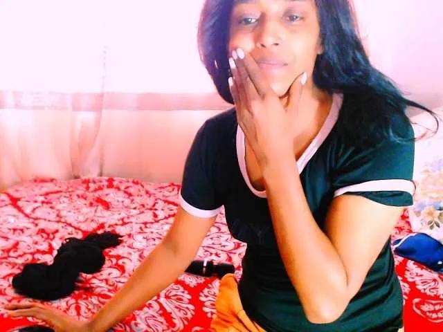 Offline IndianSutraX on BongaCams