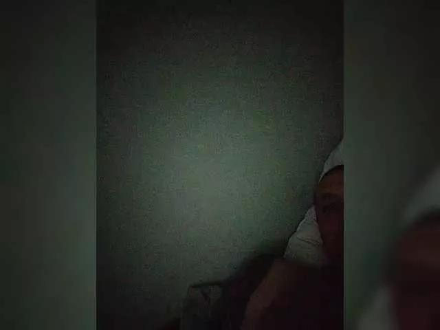 Offline IndikaSativa007 on BongaCams