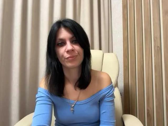 Offline InjaAtHome on BongaCams