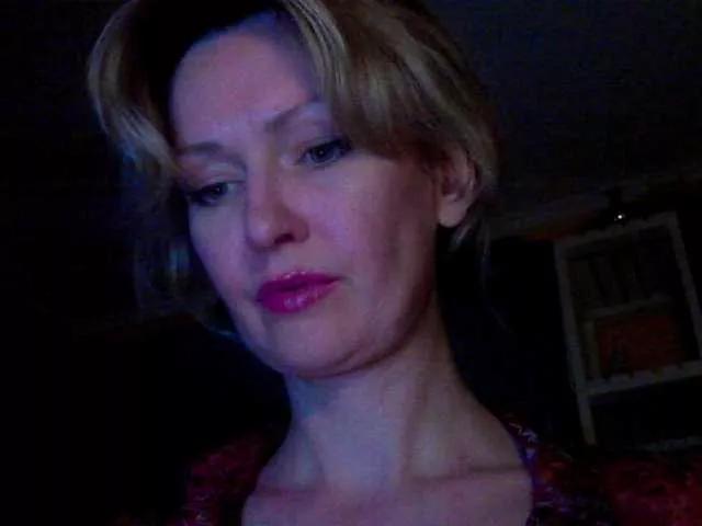 Offline INXS-INXS on BongaCams