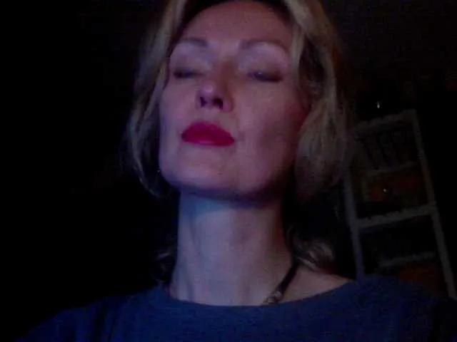 Offline INXS-INXS on BongaCams