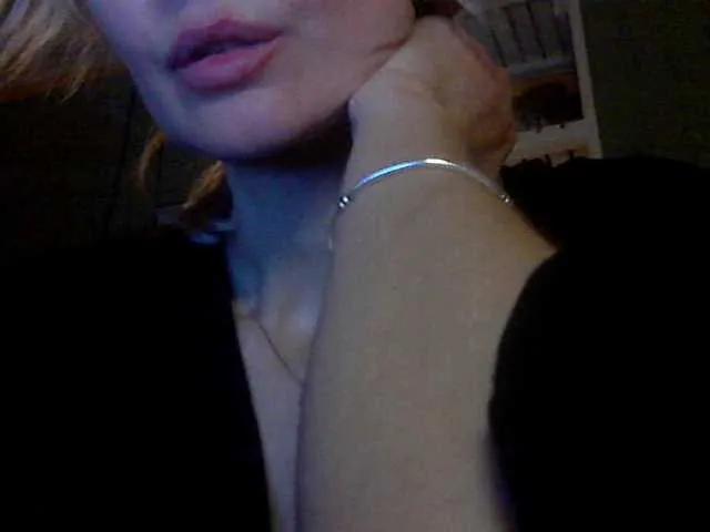 Offline INXS-INXS on BongaCams