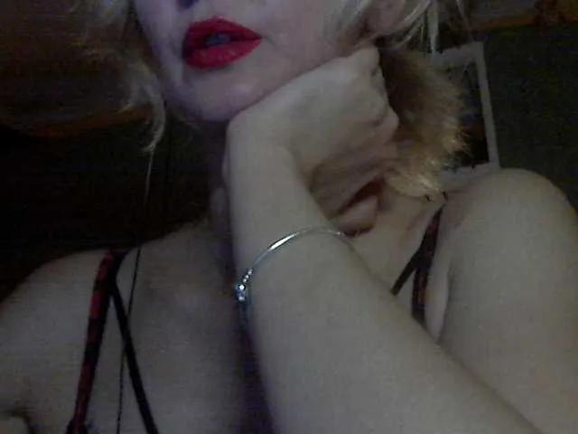 Offline INXS-INXS on BongaCams