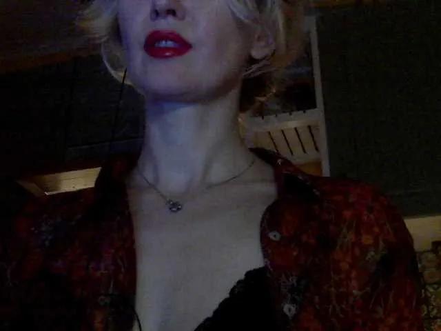 Offline INXS-INXS on BongaCams