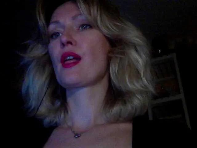 Offline INXS-INXS on BongaCams