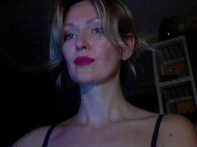 Offline INXS-INXS on BongaCams