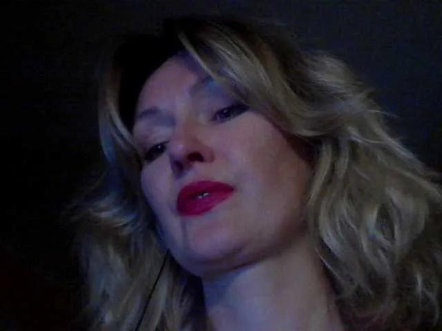 Offline INXS-INXS on BongaCams