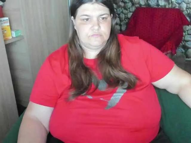 BongaCams Ionysexylips69 is Freechat Ionysexylips69 — Freechat on BongaCams