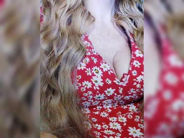 BongaCams Isabel-LM is Freechat Isabel-LM — My favorite Lovense vibrator is connected to the pussy menu, it's in the ass for 2 days off, I love the feeling of fucking in the ass, click on the fuck me menu