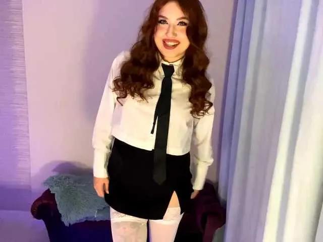 BongaCams IsabellaHartley is Freechat IsabellaHartley — i love mans who can make my legs tremble convulsions after orgasm