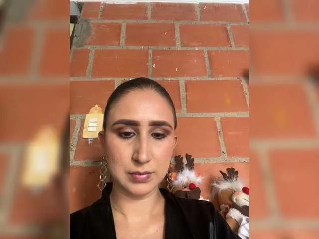 IsabellaStil — You will have to find out in my private chat... You will have a great surprise