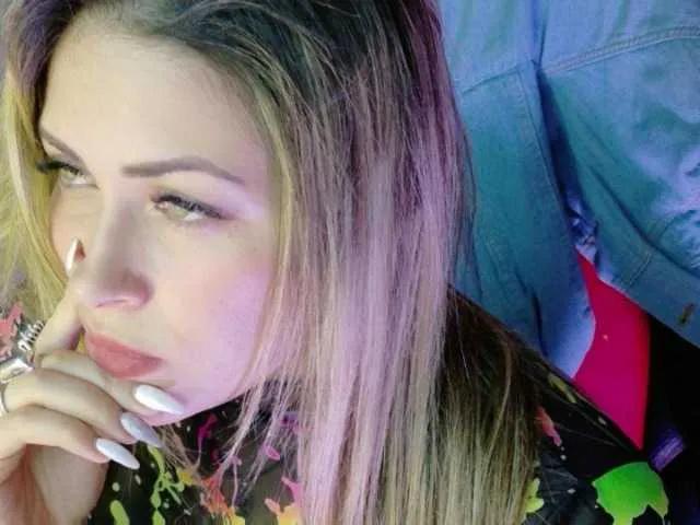 Offline Ivypoison10 on BongaCams