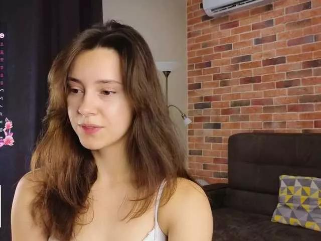 Freechat JasminDoroti on BongaCams