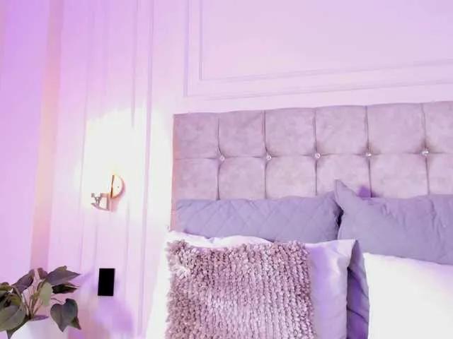 Offline jasmineross on BongaCams