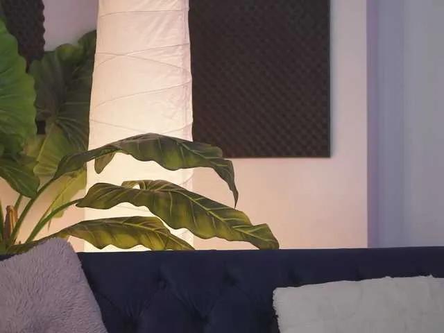 Freechat JennaDay on BongaCams