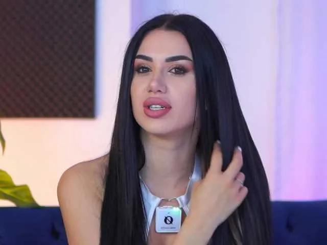 Freechat JennaDay on BongaCams