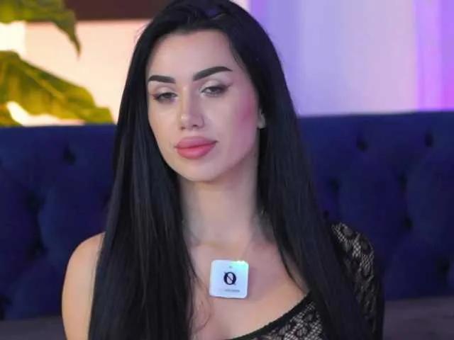 Freechat JennaDay on BongaCams