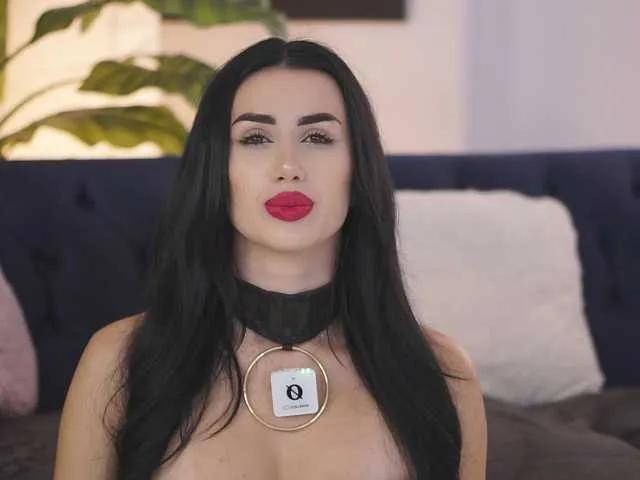 Freechat JennaDay on BongaCams