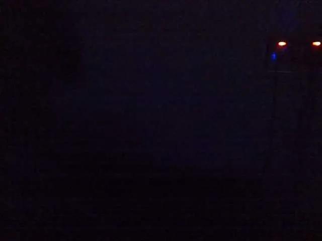 Offline jesicakimani on BongaCams