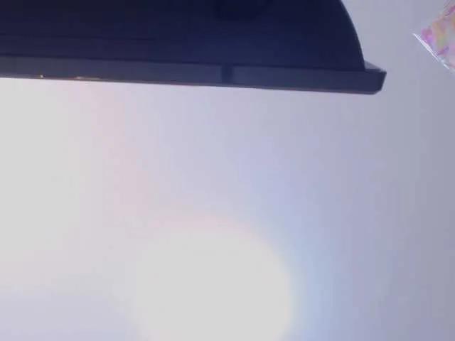 JimmyPamela on BongaCams