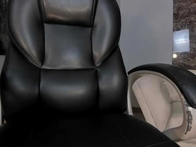 Freechat JuanitaClay on BongaCams