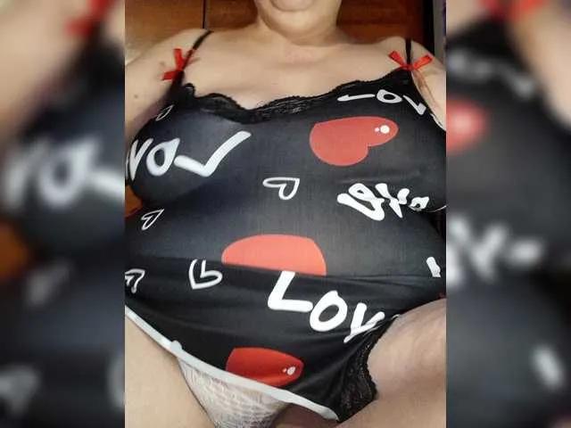 BongaCams Juliet-A is Freechat Juliet-A — Freechat on BongaCams