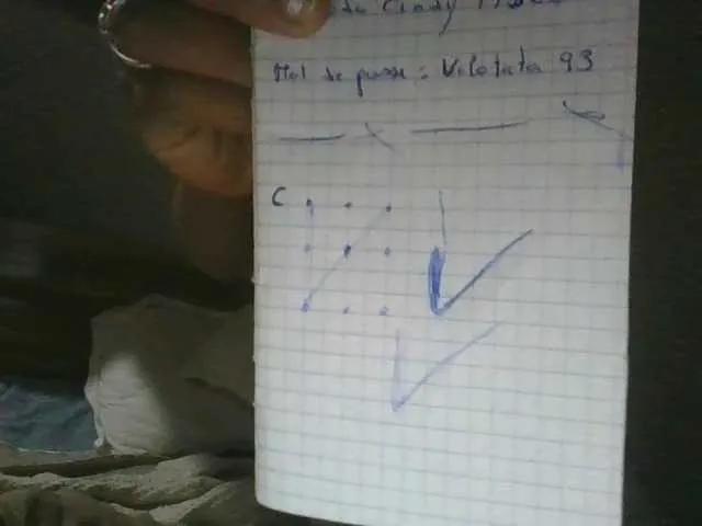 Freechat karamel-sexy on BongaCams