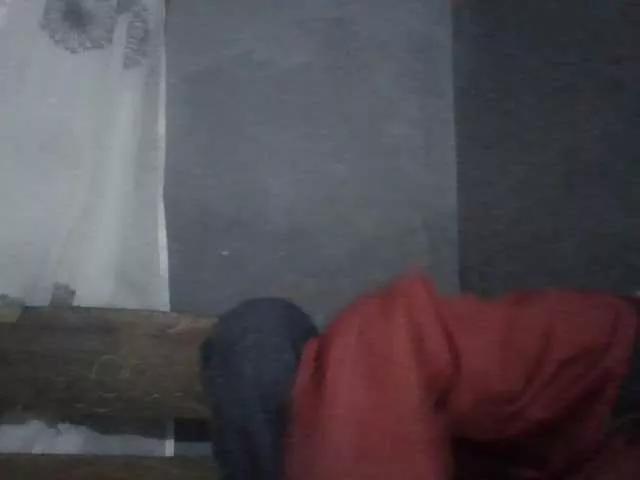 Freechat karamel-sexy on BongaCams