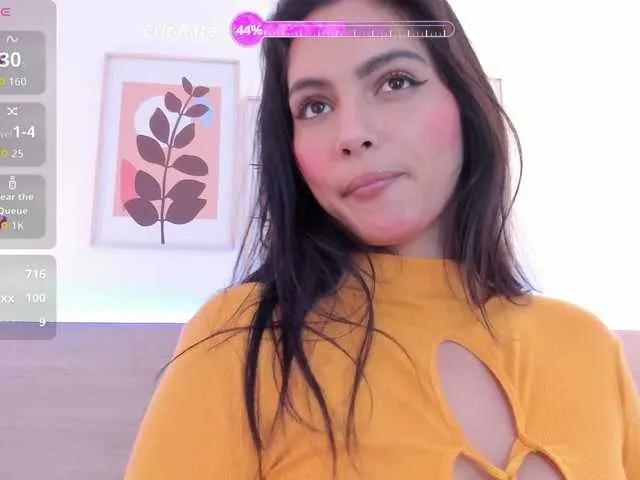 kareena-basu on BongaCams